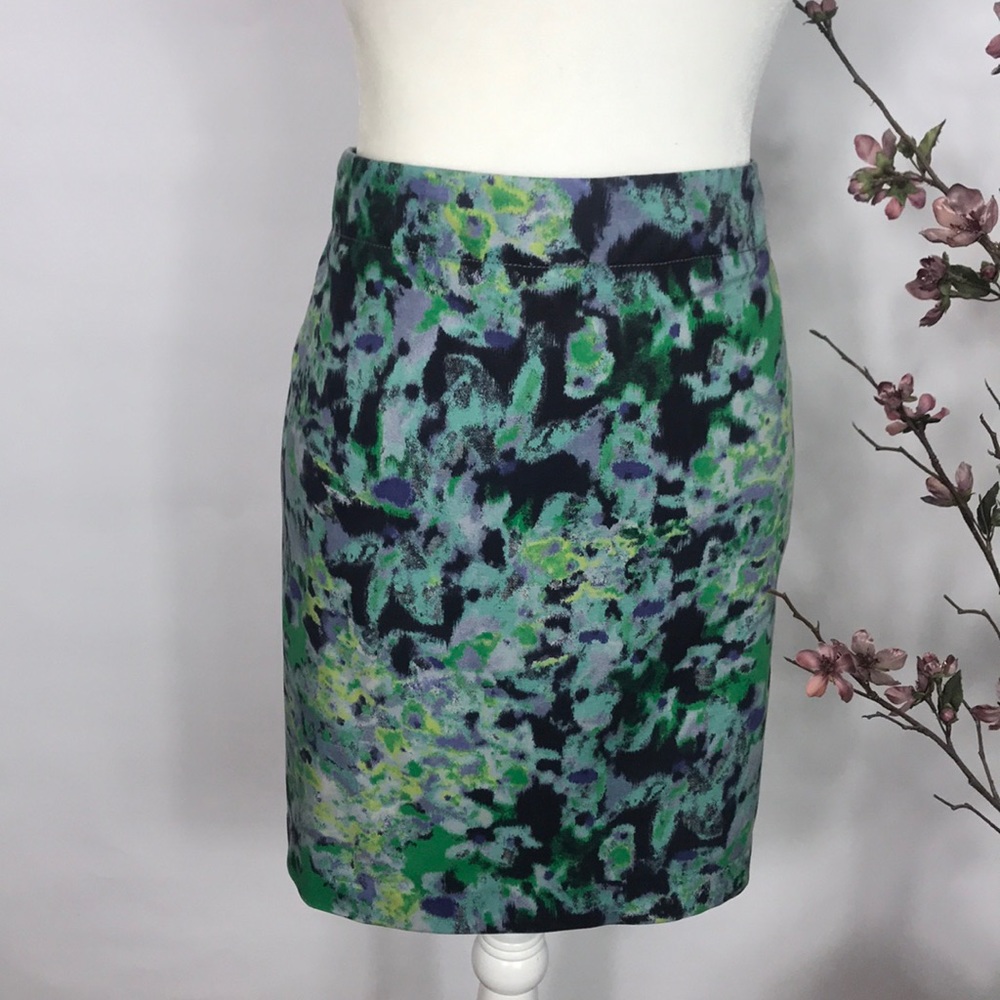 Cynthia Rowley Skirt NWT